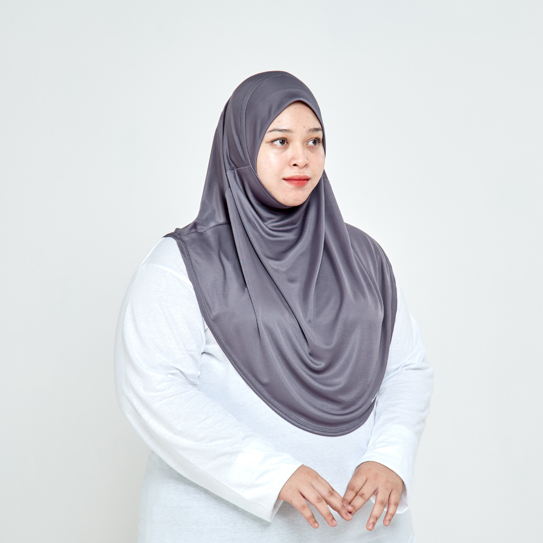 PaceX Hijab