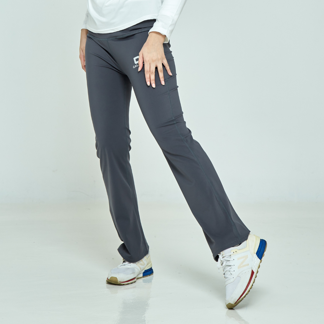 Kasut 2025 hiking columbia