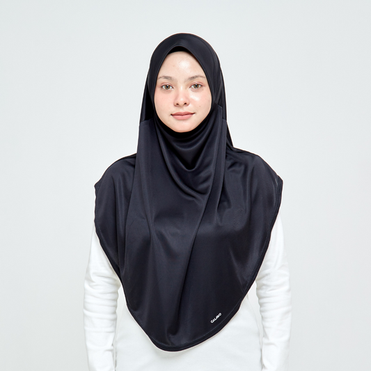 PaceX Hijab