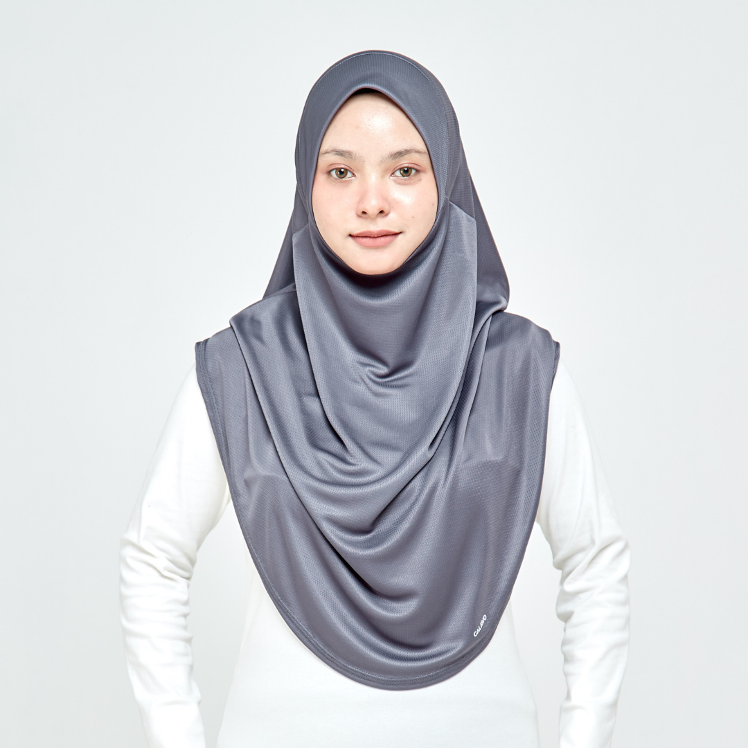 PaceX Hijab