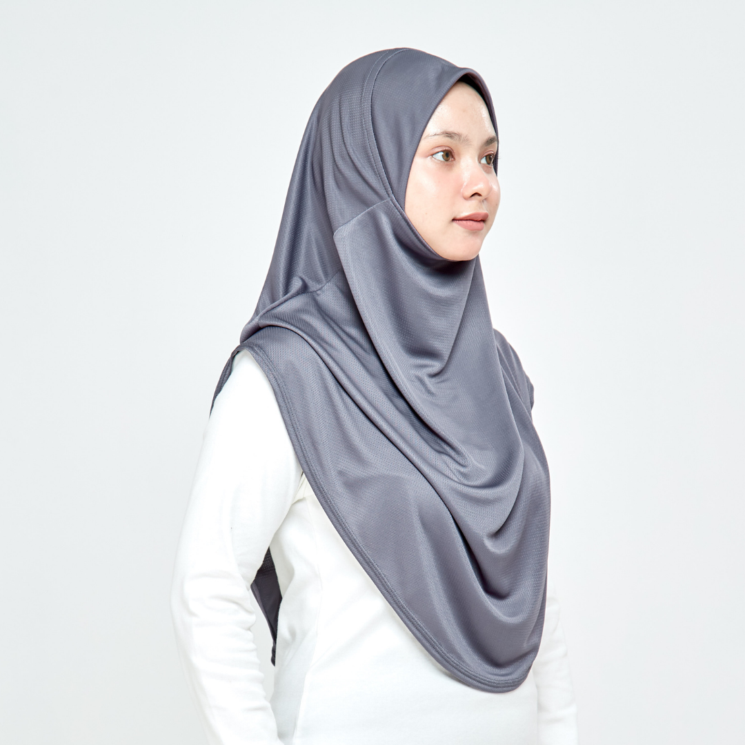 PaceX Hijab