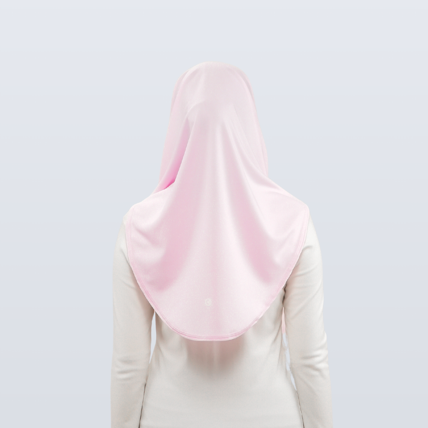 Kyra Hijab