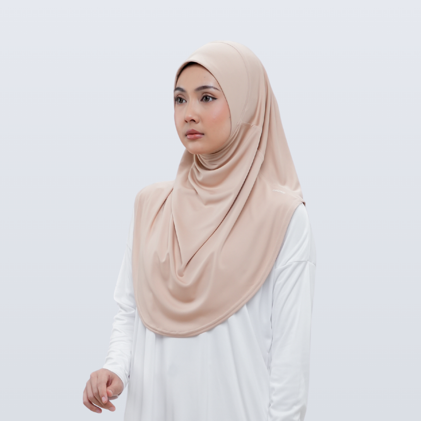 Rosie hijab