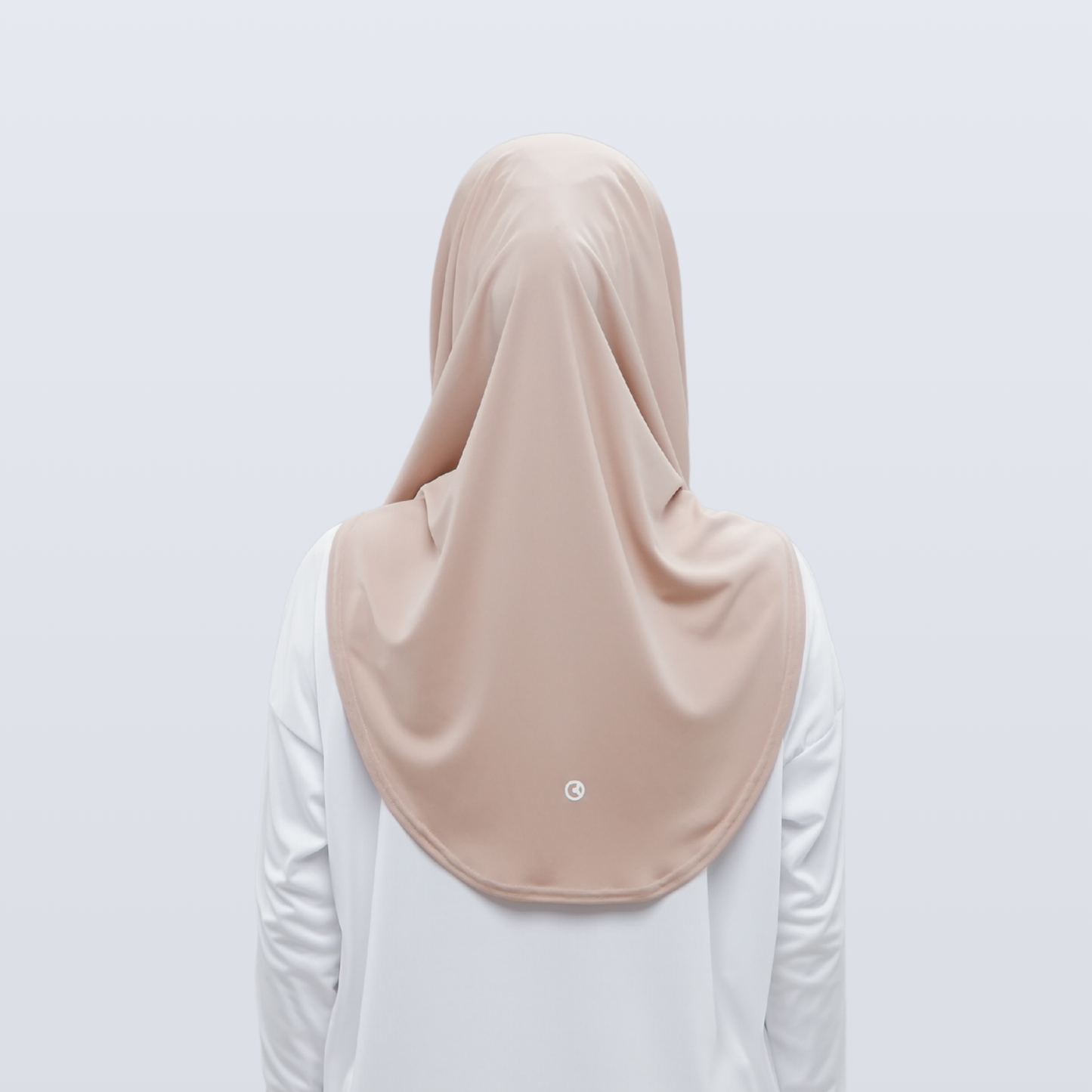 Rosie hijab
