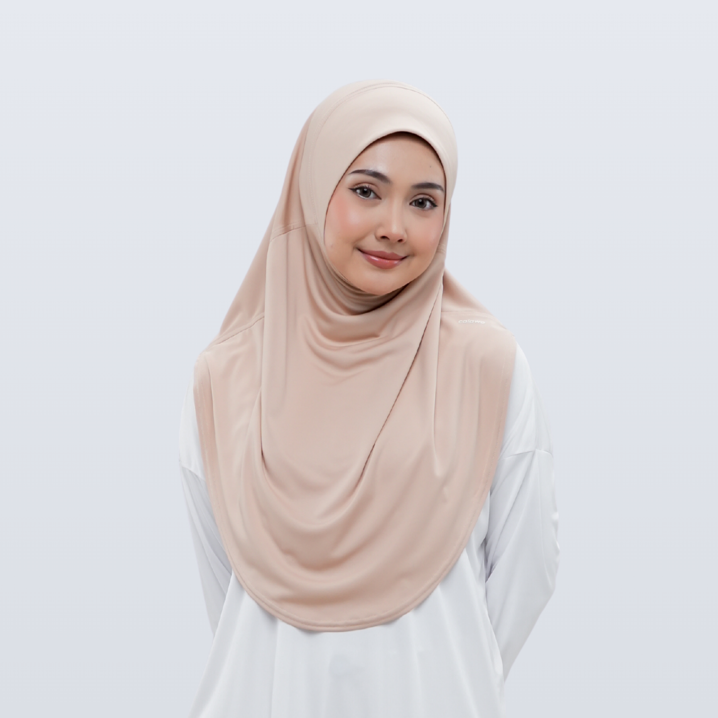Rosie hijab