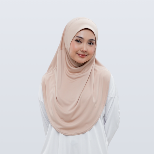 Rosie hijab