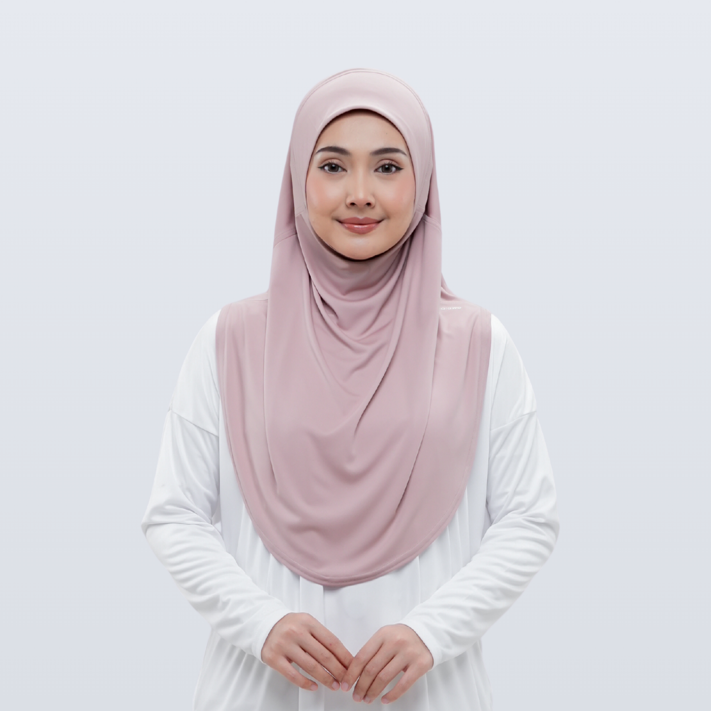 Rosie hijab