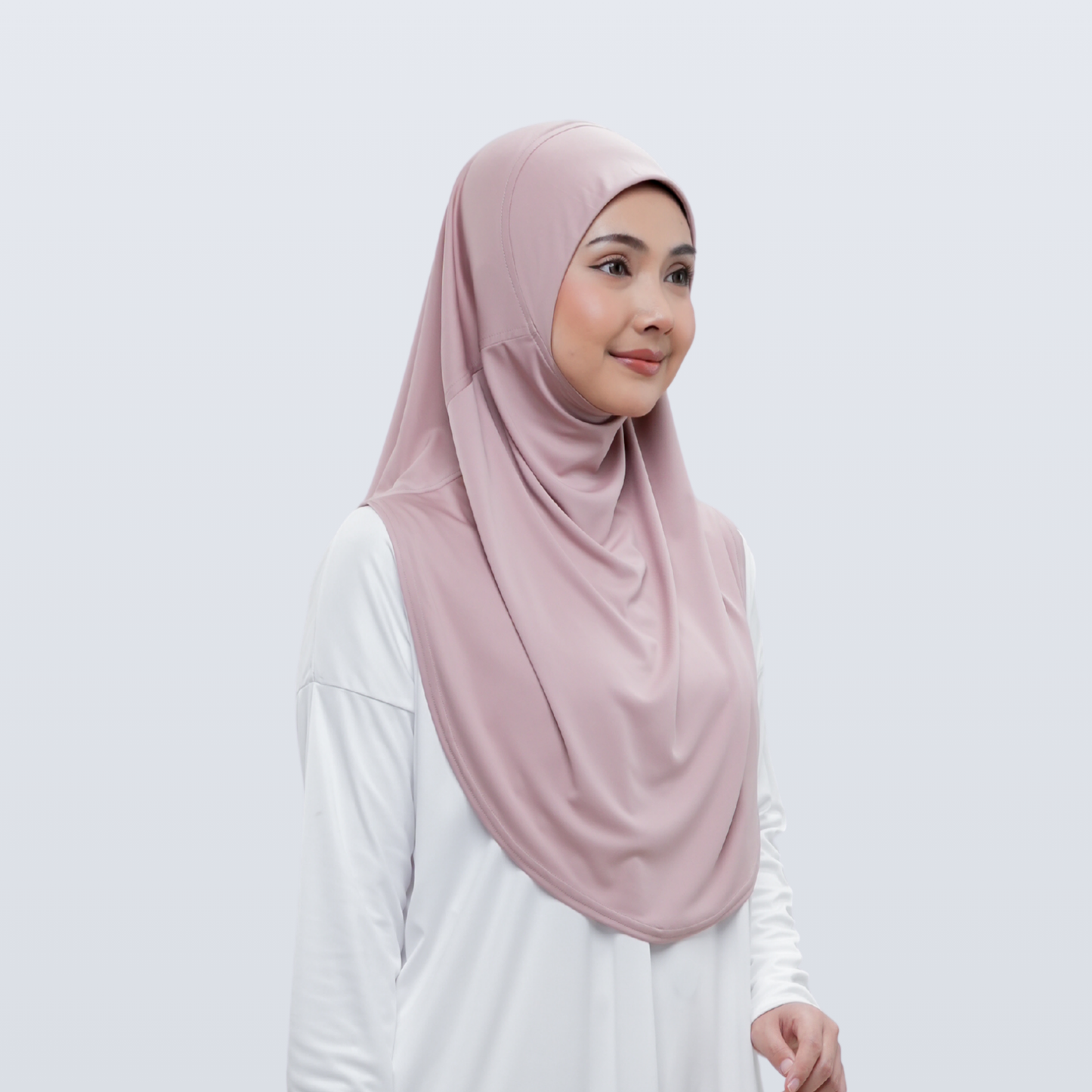 Rosie hijab