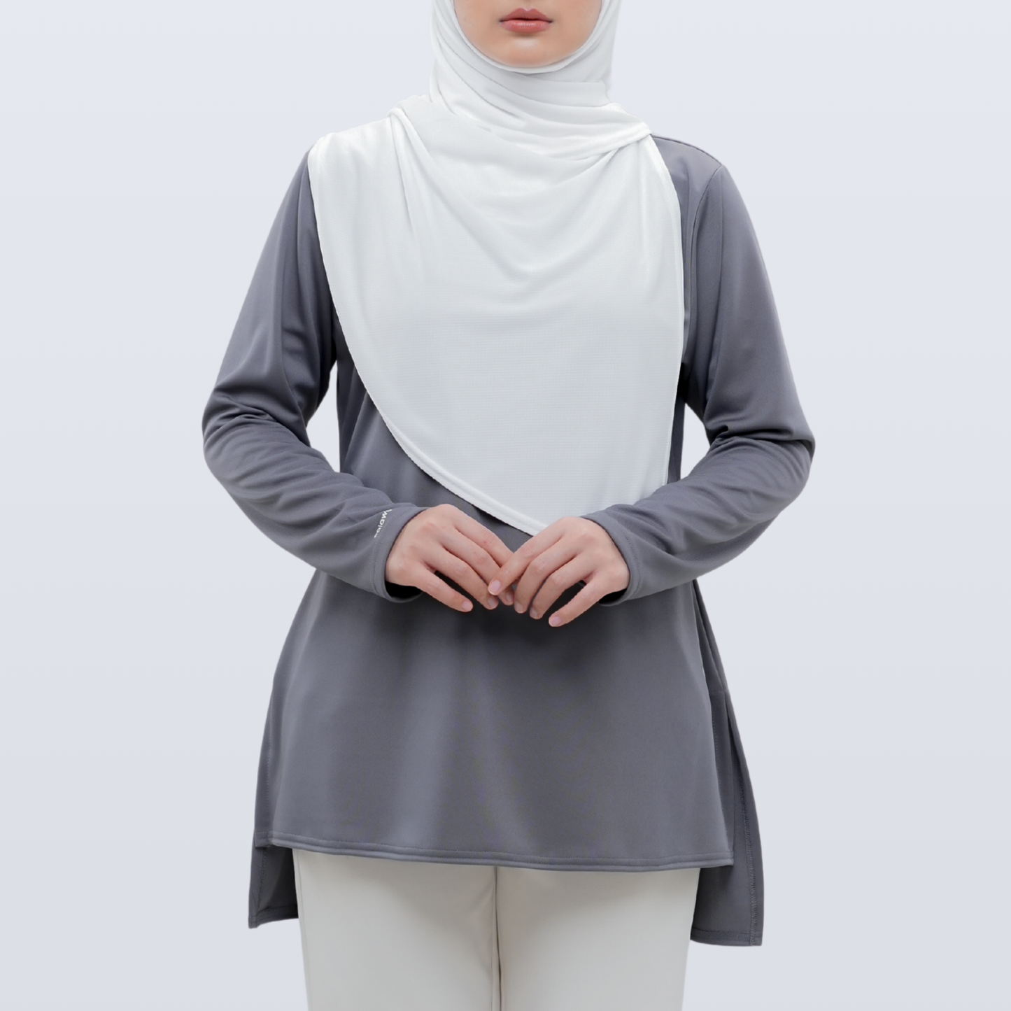 Deera T-shirts
