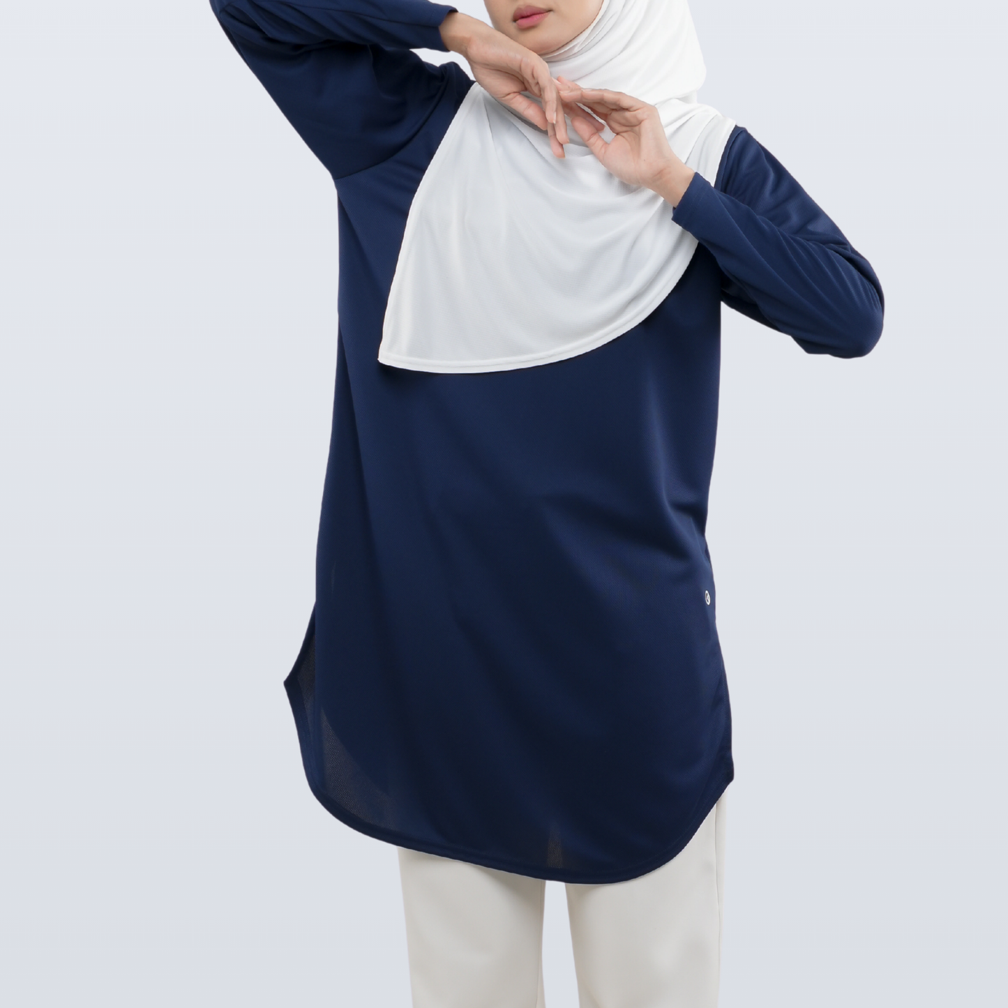 Neesa T-shirts