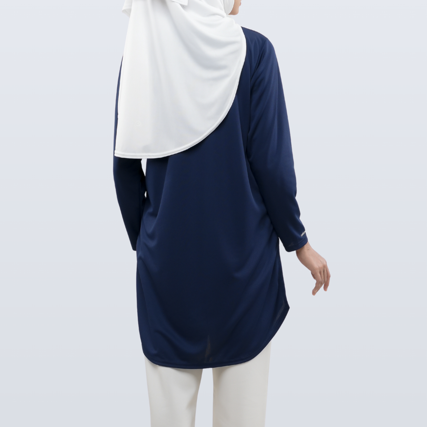 Neesa T-shirts