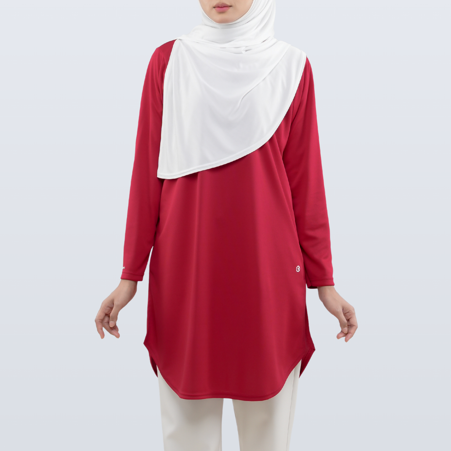 Neesa T-shirts