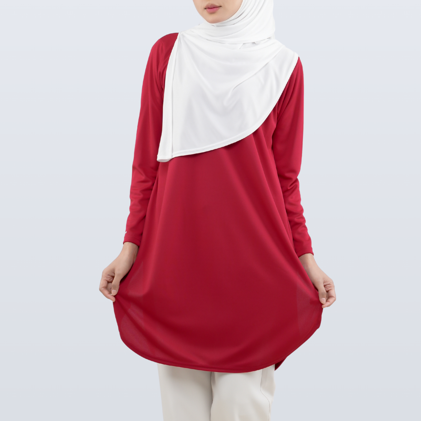 Neesa T-shirts