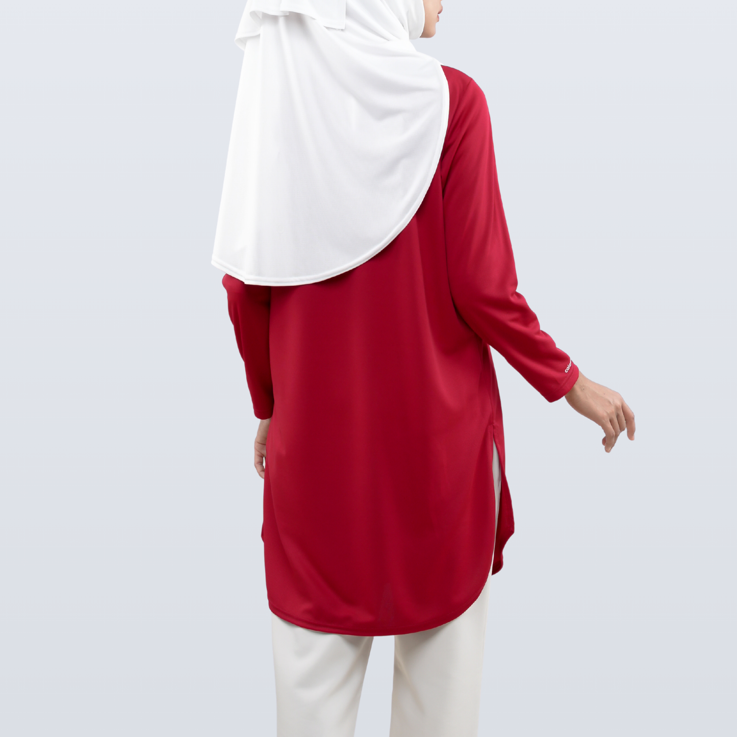 Neesa T-shirts