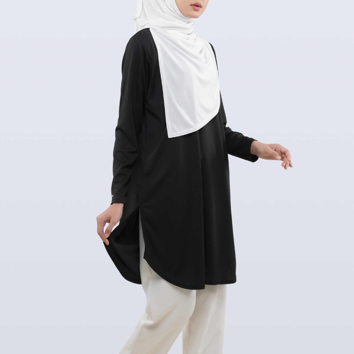 Neesa T-shirts