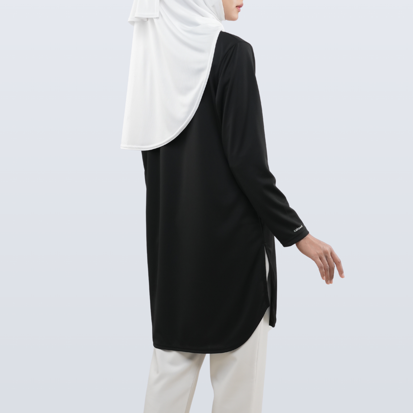 Neesa T-shirts