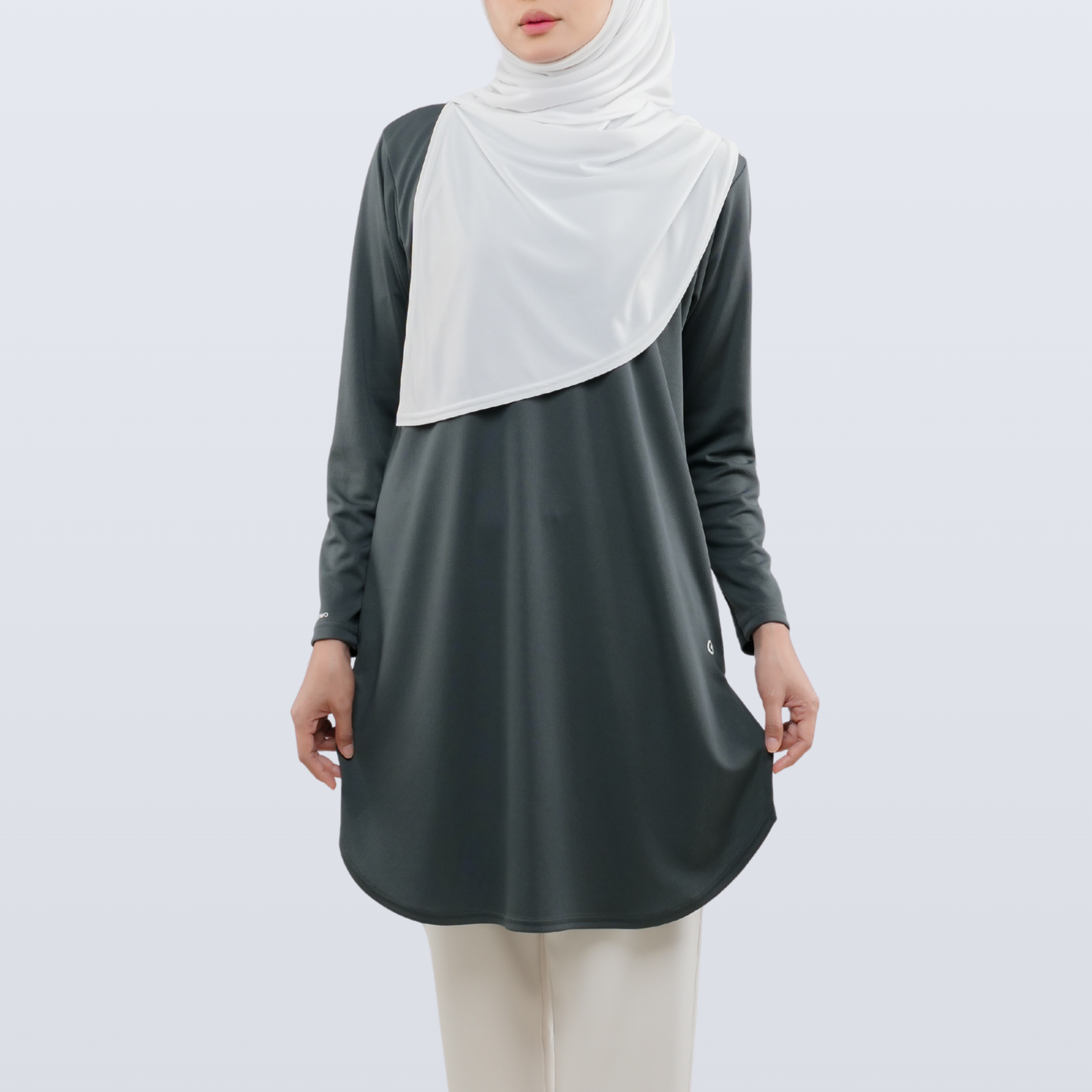 Neesa T-shirts