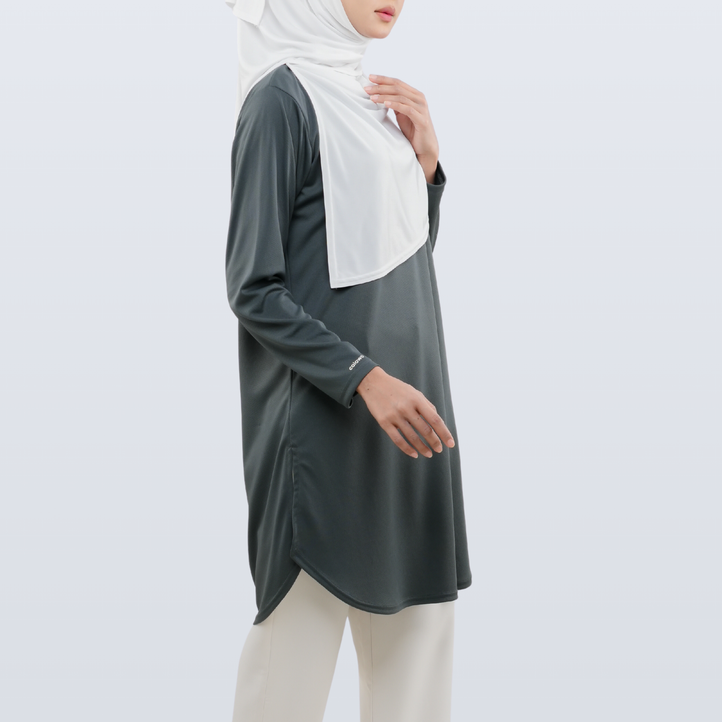 Neesa T-shirts