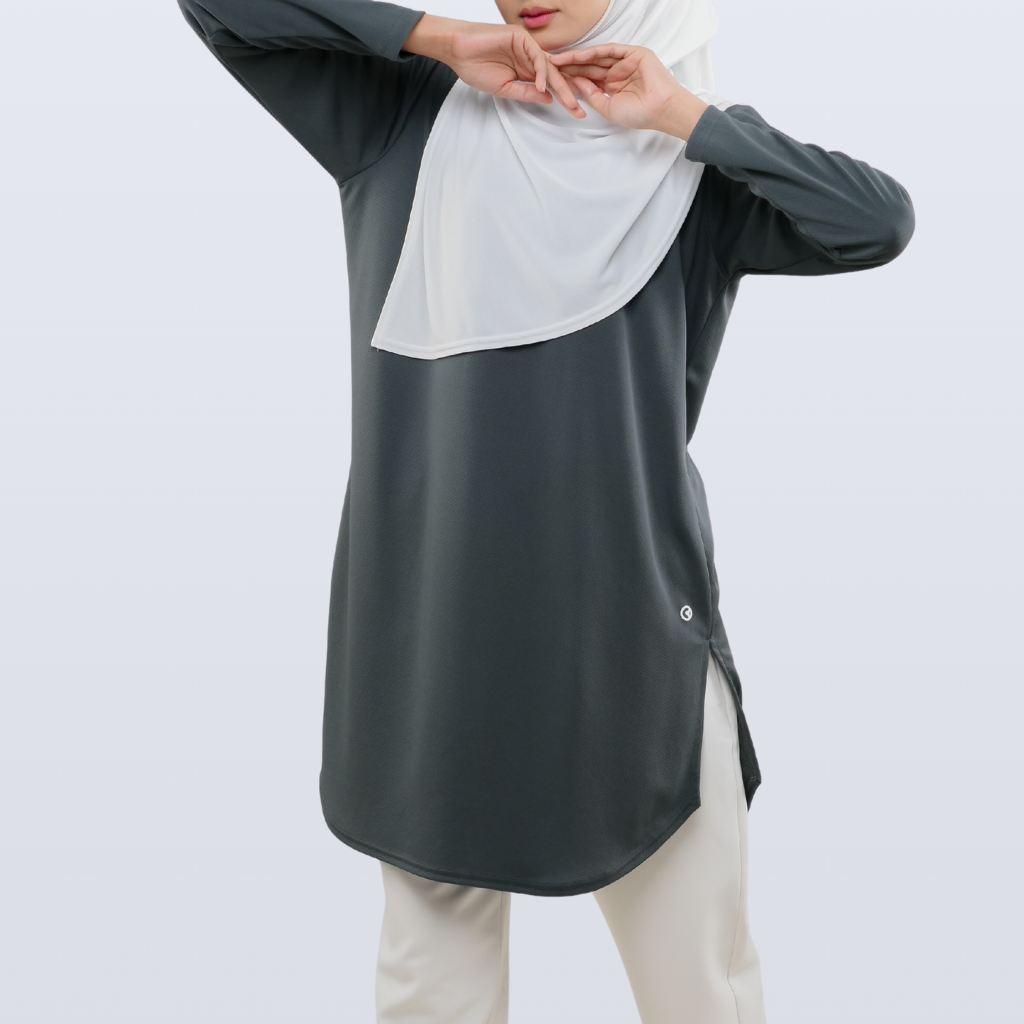 Neesa T-shirts
