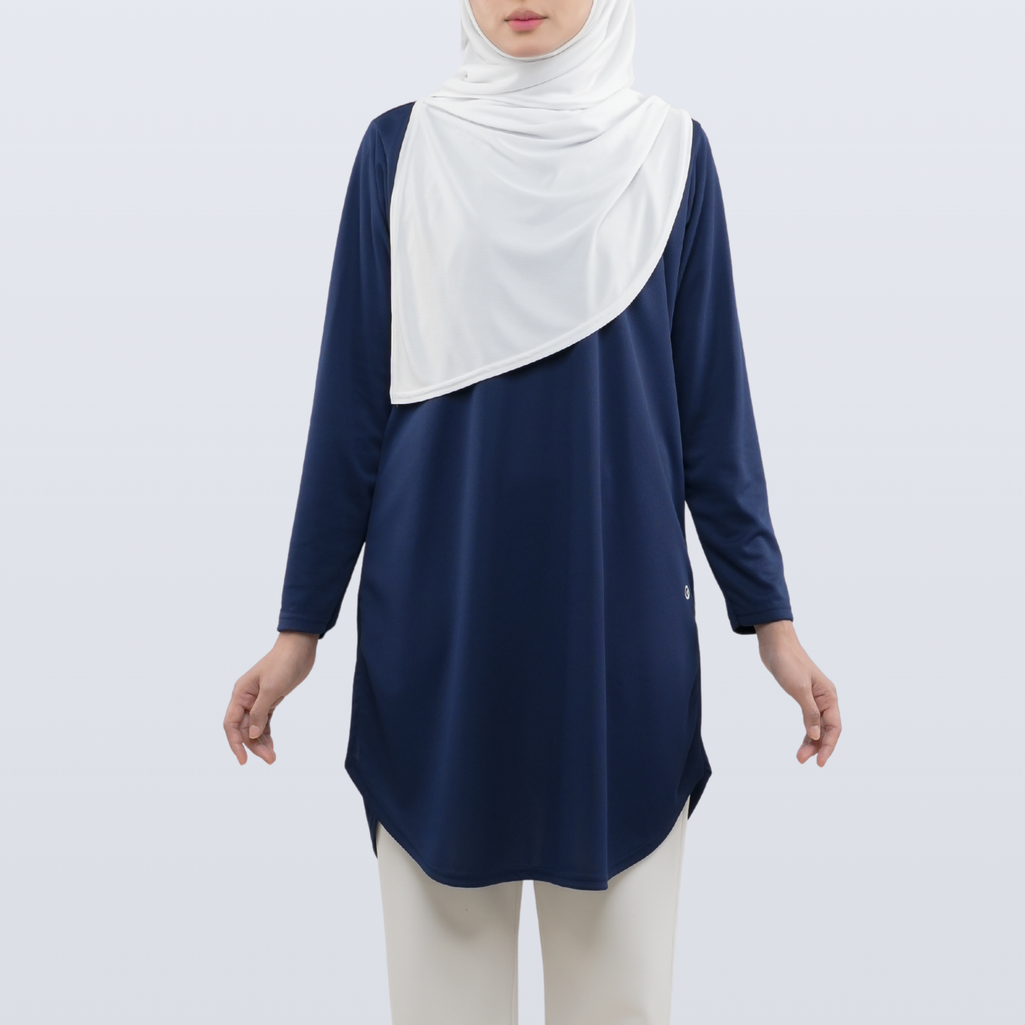 Neesa T-shirts