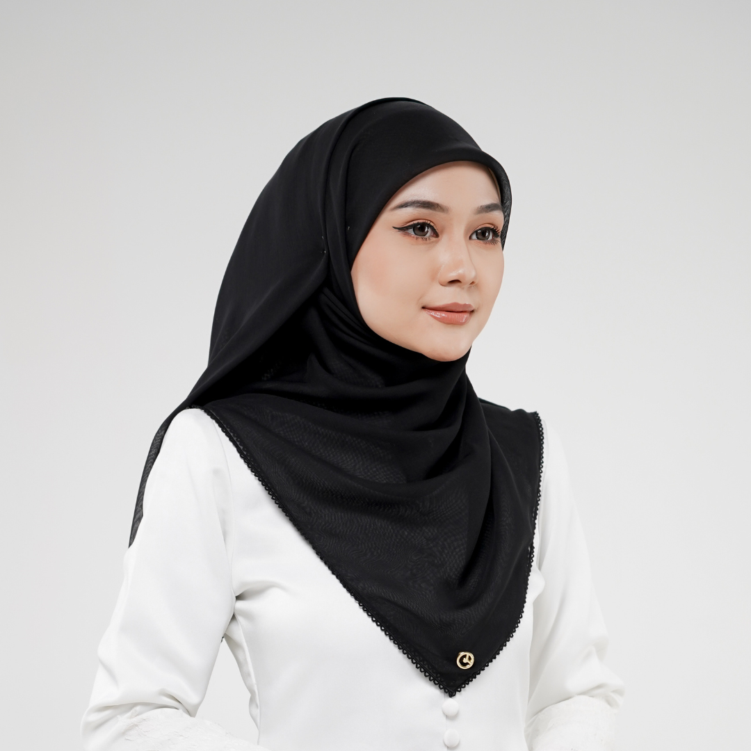 Mahsuri Bawal