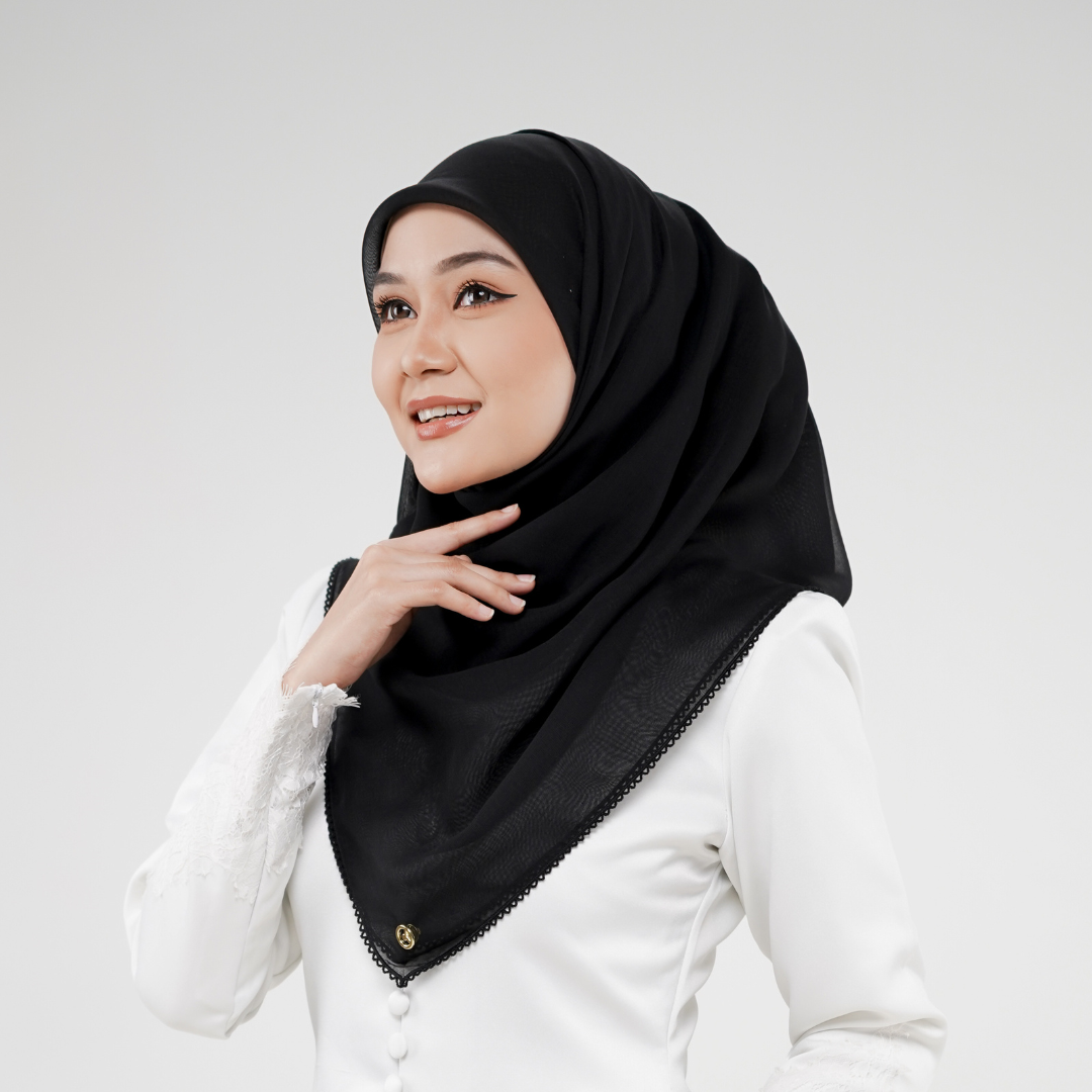 Mahsuri Bawal