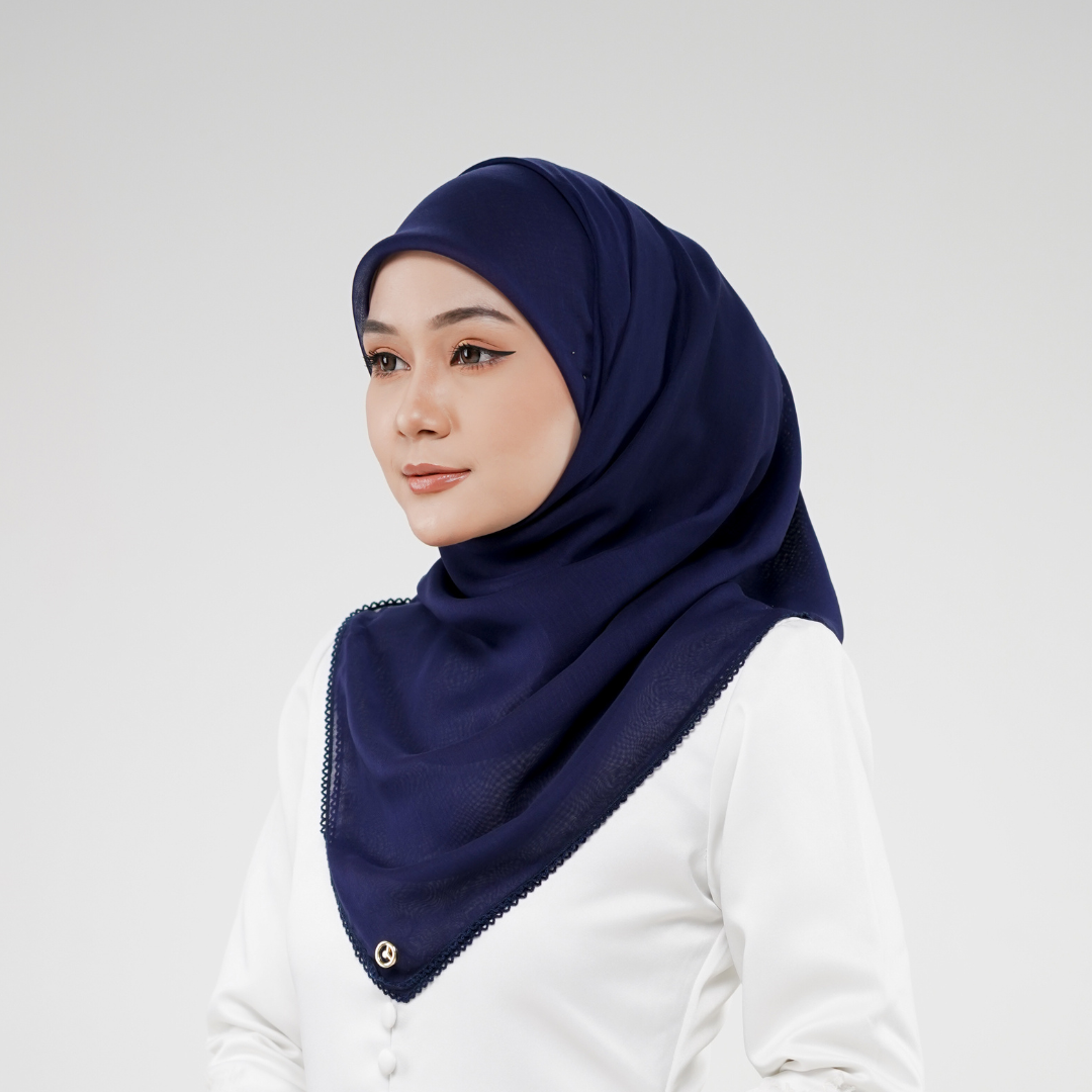 Mahsuri Bawal