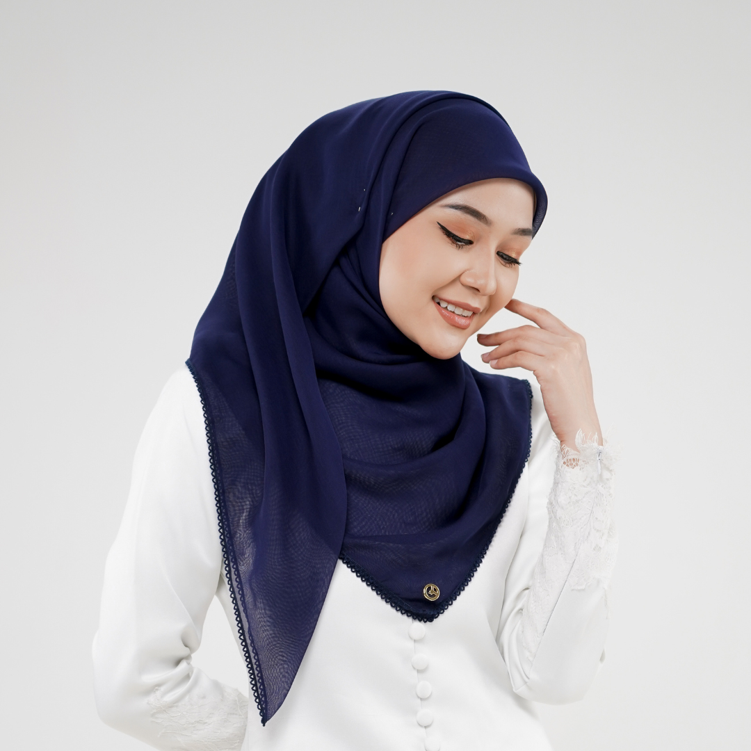 Mahsuri Bawal