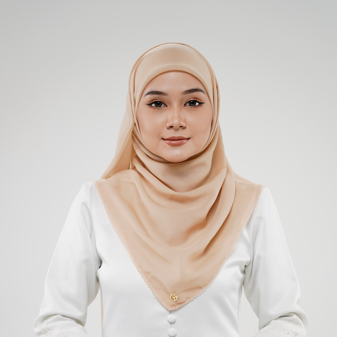 Mahsuri Bawal