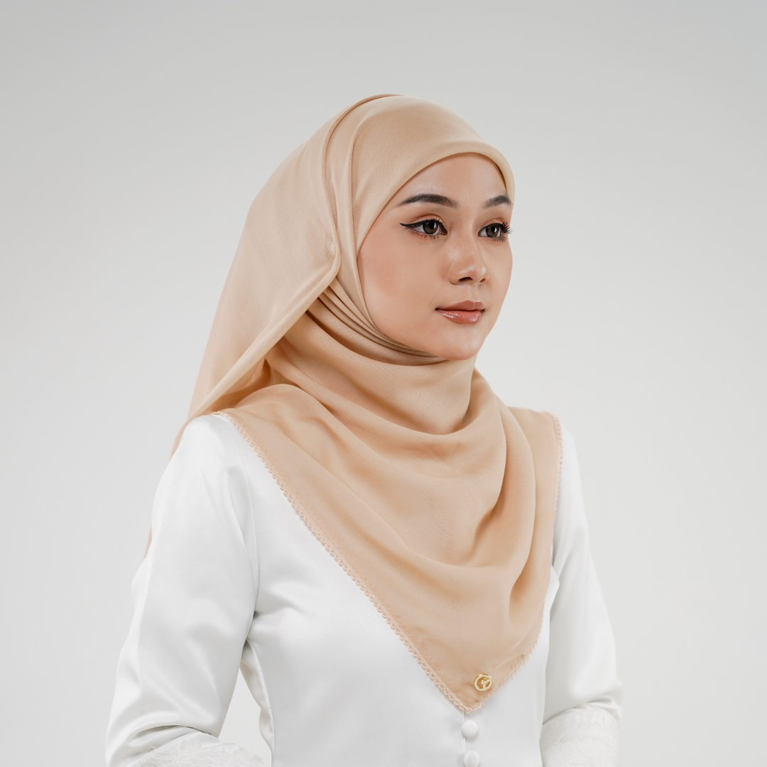 Mahsuri Bawal