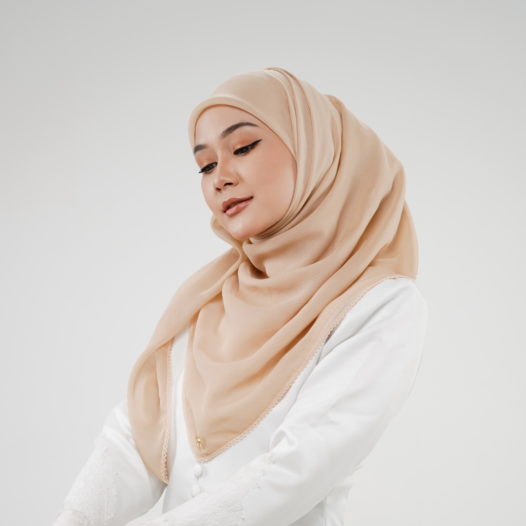 Mahsuri Bawal
