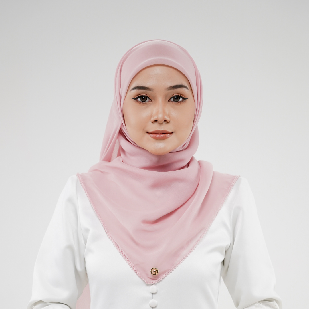 Mahsuri Bawal