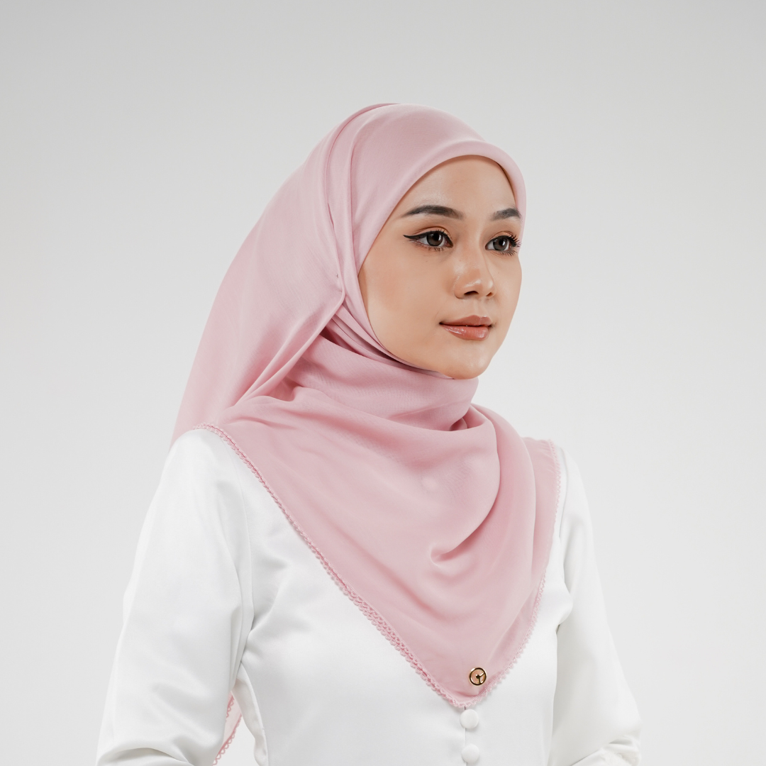 Mahsuri Bawal