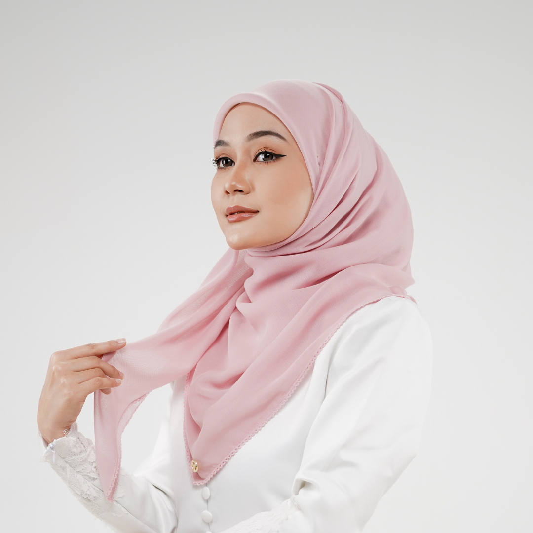 Mahsuri Bawal
