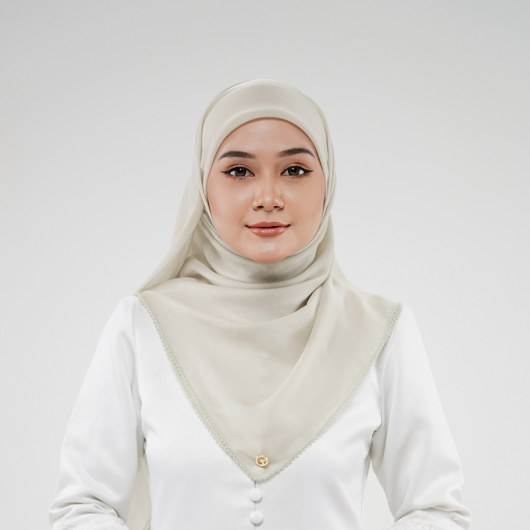 Mahsuri Bawal