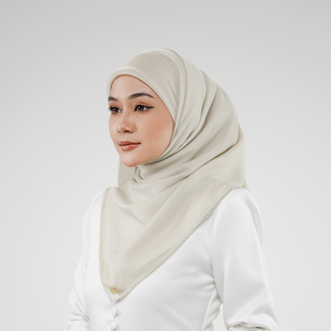 Mahsuri Bawal