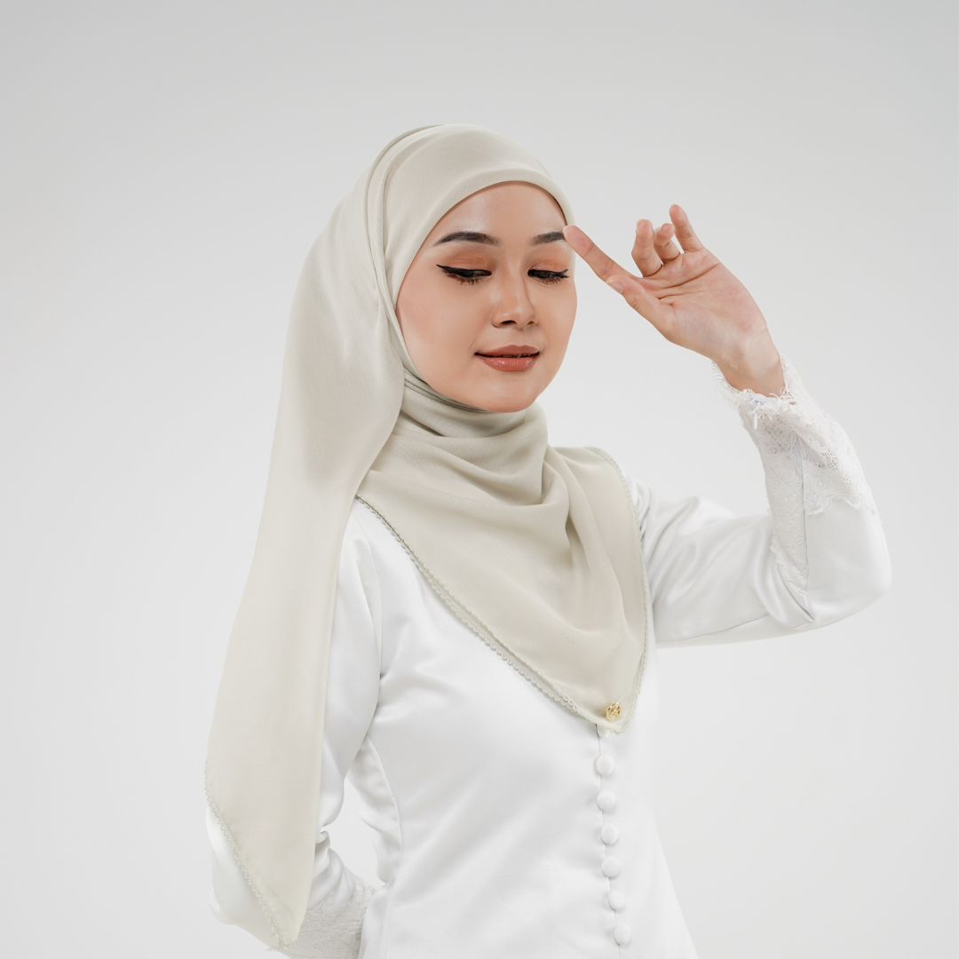 Mahsuri Bawal
