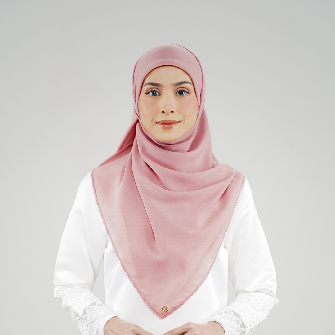Melati Bawal