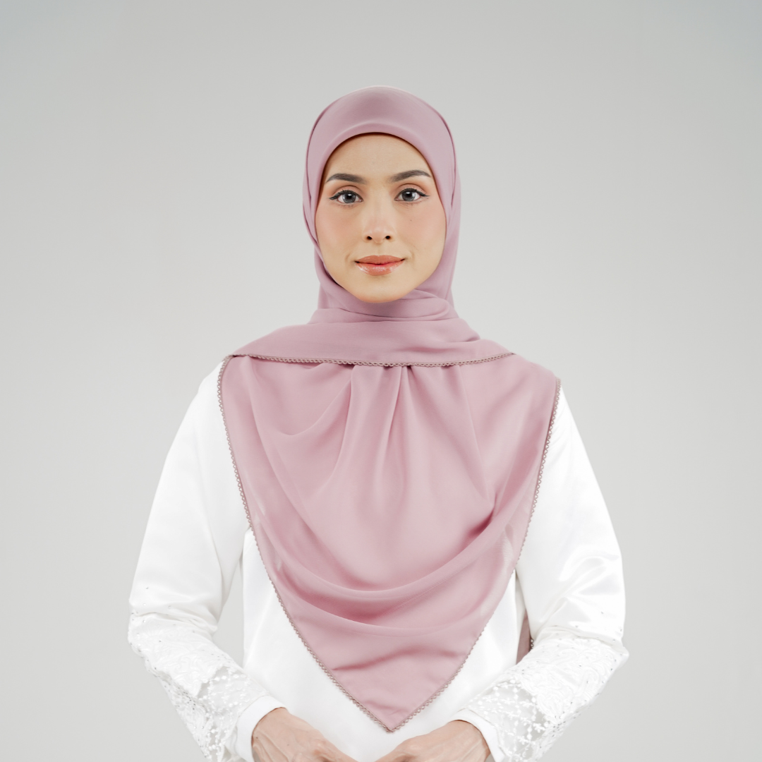 Melati Bawal