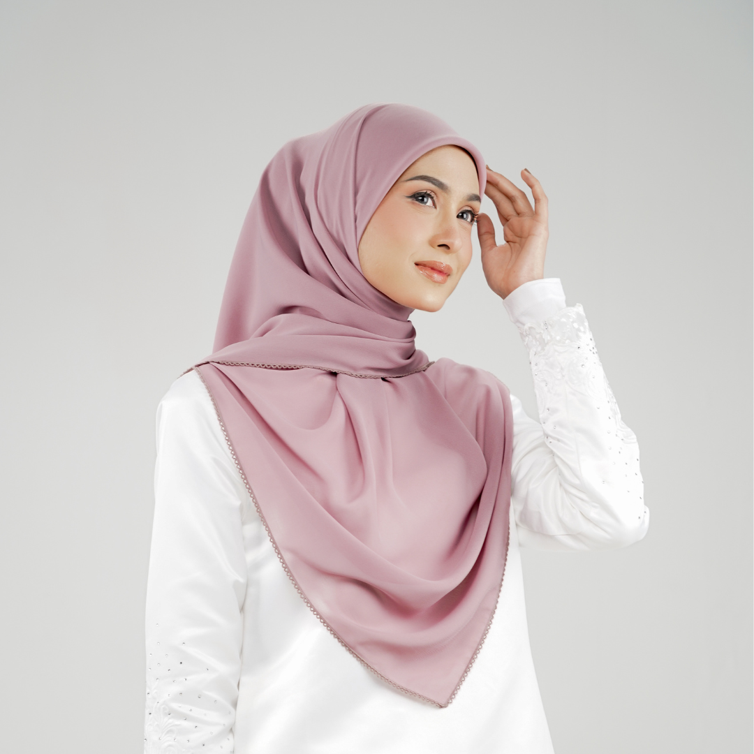Melati Bawal