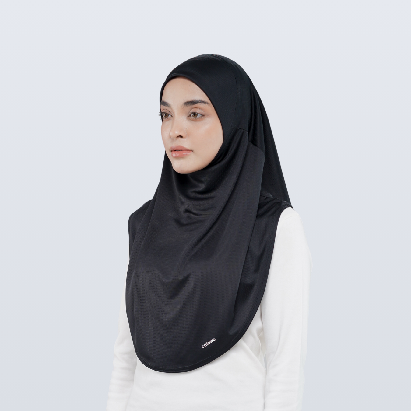 Pace Hijab
