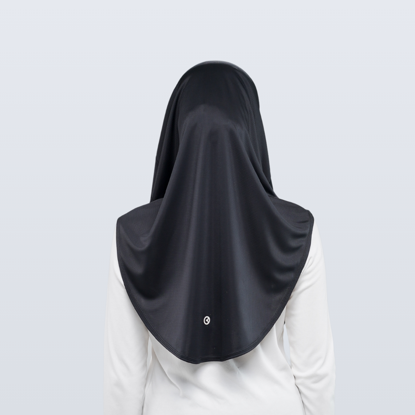 Pace Hijab