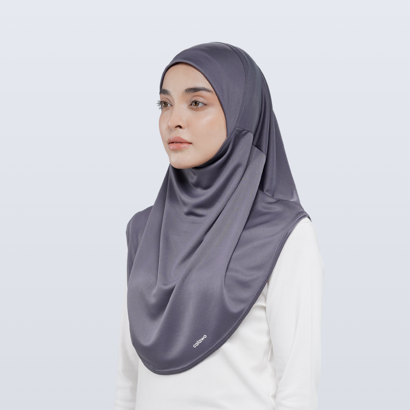 Pace Hijab