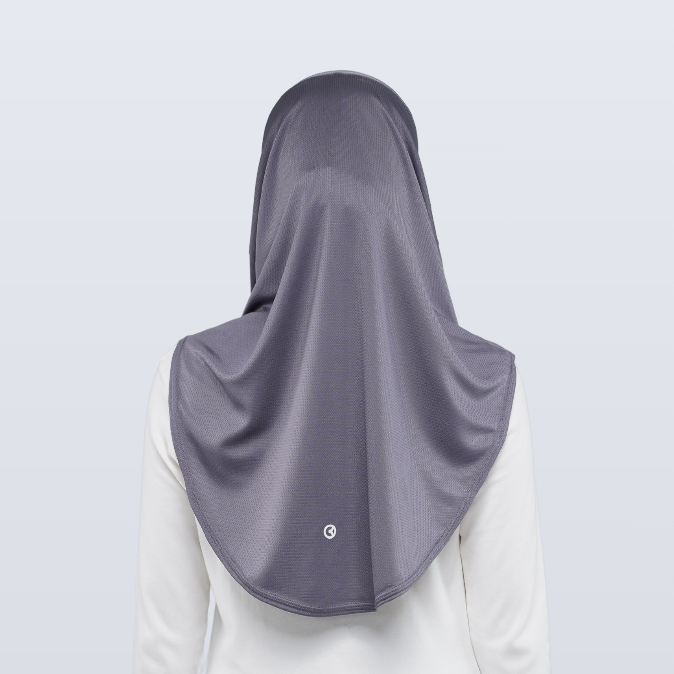 Pace Hijab