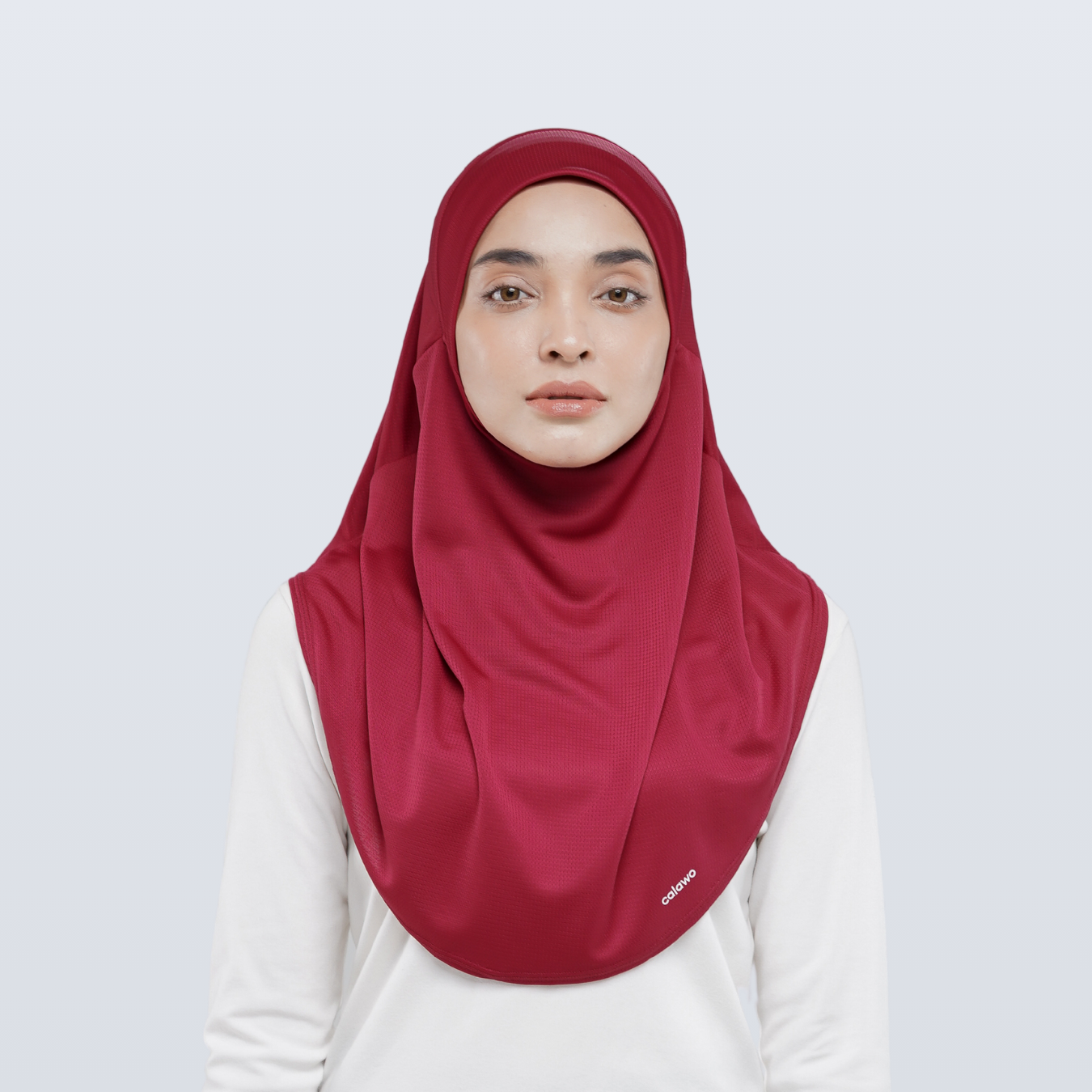 Pace Hijab