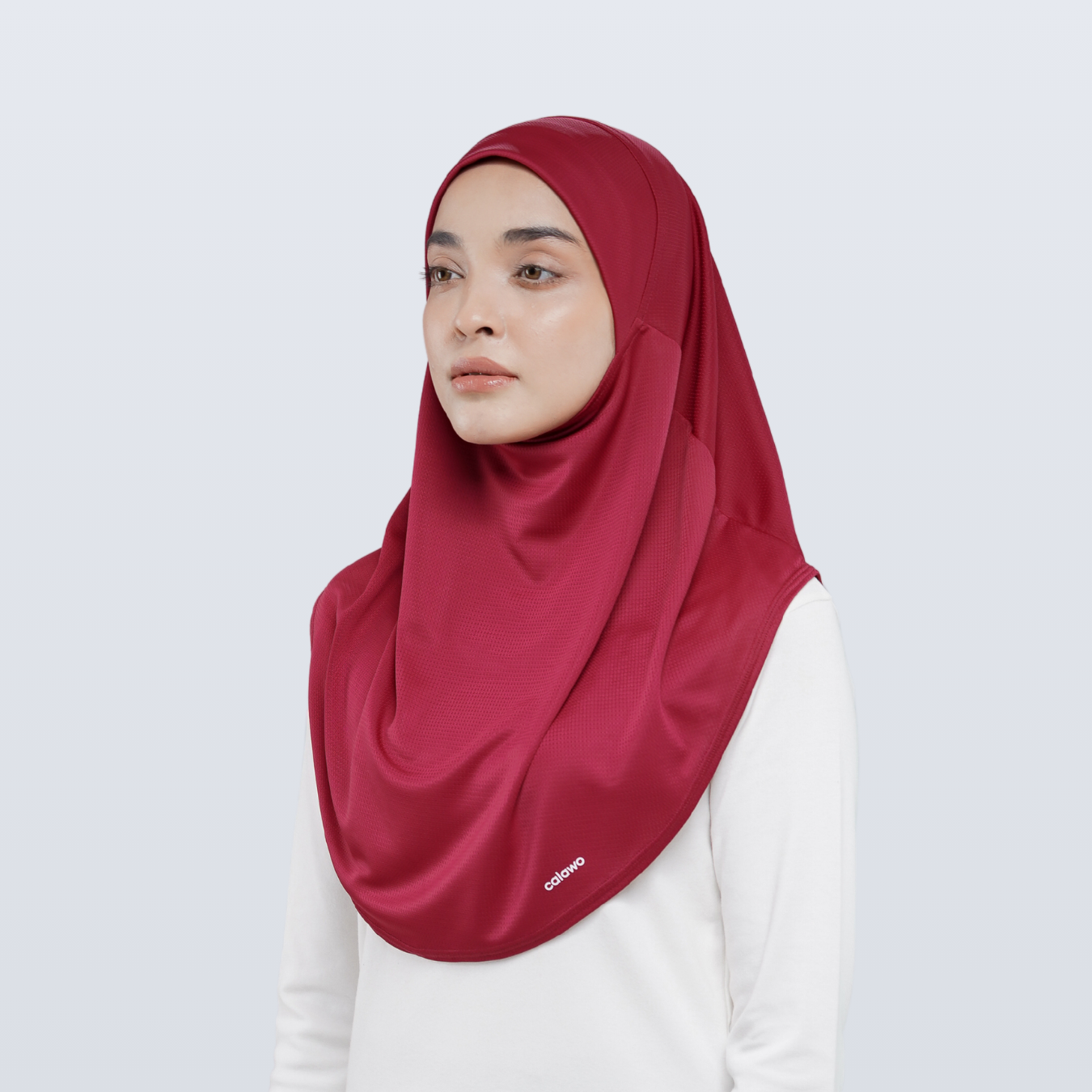 Pace Hijab