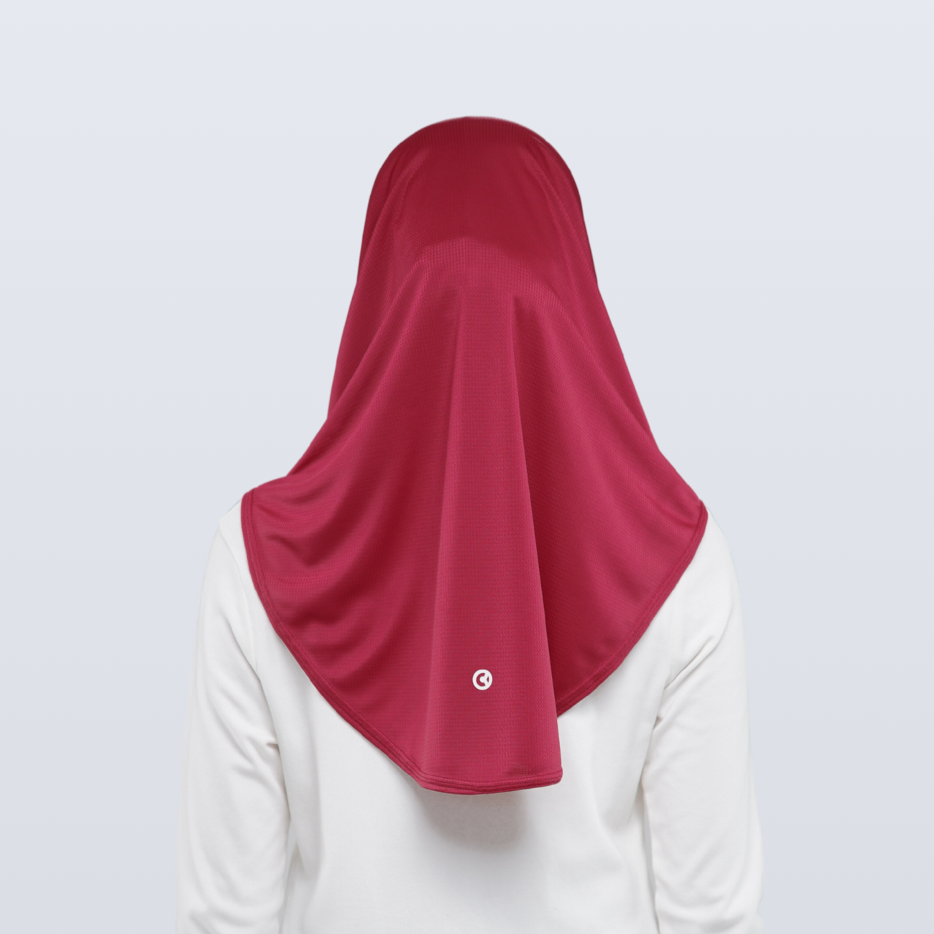 Pace Hijab