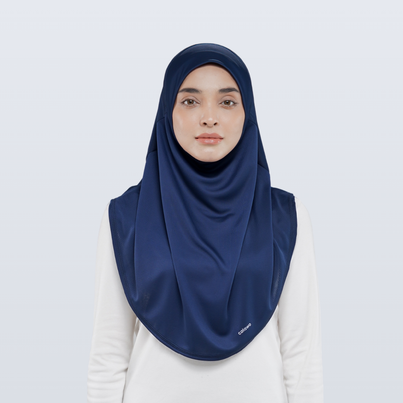 Pace Hijab