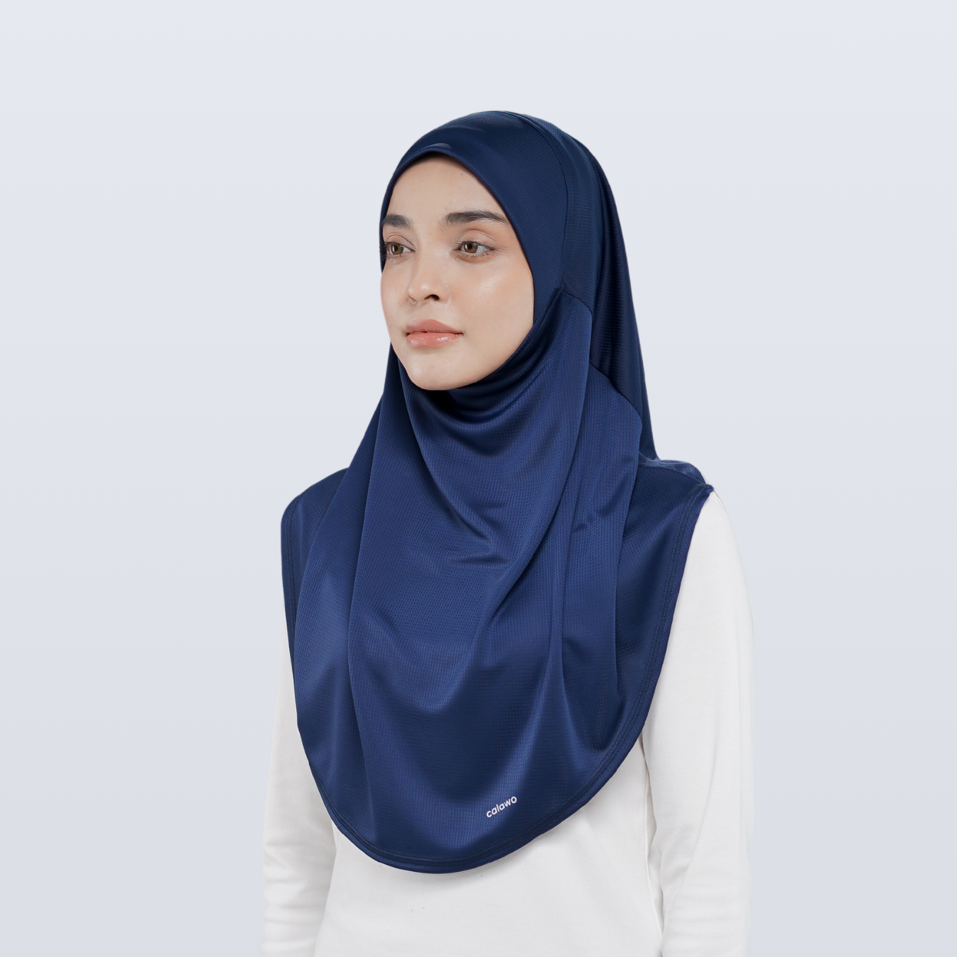 Pace Hijab