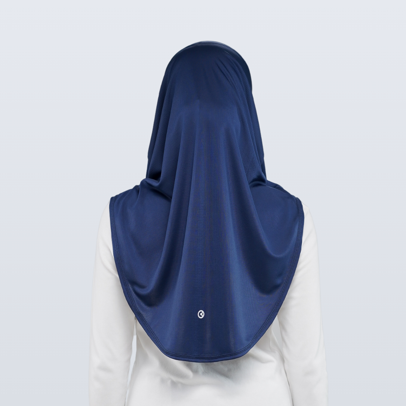 Pace Hijab